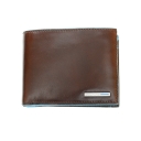 Piquadro,  , pu3436b2/mo